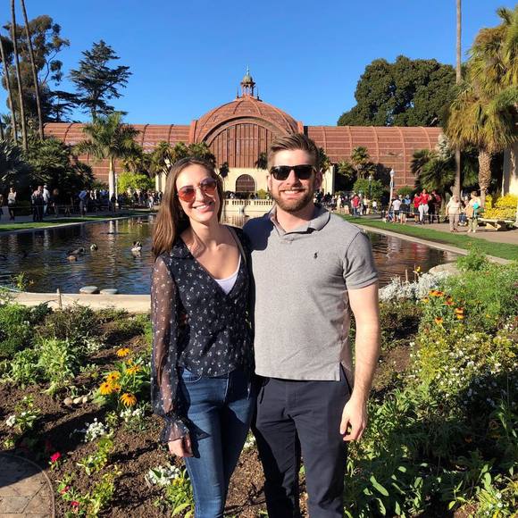 Meet your Posher, Jennifer - Picture 1 of 1